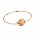 Pulsera Mujer Esprit ESBA00022200