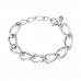 Bracelete feminino Breil TJ2917