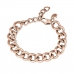 Bracciale Donna Breil TJ2912