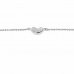 Bracelet Femme Breil TJ1773