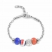 Armband Dames Morellato DROPS