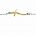 Bracciale Donna Breil TJ1787