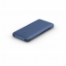 Powerbank Belkin BPB006btBLU Albastru 10000 mAh