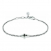 Bracelete feminino Morellato MISTER