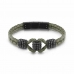 Armbånd for Kvinner Guess UMB29010