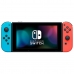 Nintendo Switch Sports Pack Nintendo 6453657 Raudona Mėlyna