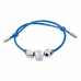 Bracelete feminino Morellato CZ061