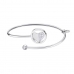 Bracelete feminino Lotus LS2169-2/B