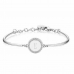 Bracelete feminino Brosway BHK132