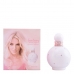 Женская парфюмерия Fantasy Intimate Edition Britney Spears EDP EDP