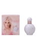Dámsky parfum Fantasy Intimate Edition Britney Spears EDP EDP