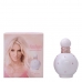 Γυναικείο Άρωμα Fantasy Intimate Edition Britney Spears EDP EDP