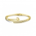 Bracelet Femme Lotus LS2123-2/1