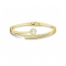 Armband Dames Lotus LS2123-2/2