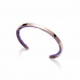 Bracciale Donna Viceroy 75113P01017