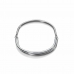 Bracelete feminino Viceroy 75119P01000