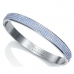 Bracelete feminino Viceroy 75023P01013