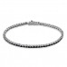 Ladies' Bracelet Stroili 1619156