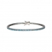 Bracelete feminino Stroili 1682565