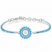 Bracelete feminino Brosway BHK121