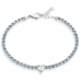 Bracelete feminino Stroili 1685849