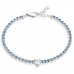 Ladies' Bracelet Stroili 1685849
