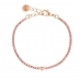 Bracelet Femme Stroili 1685833