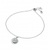 Ladies' Bracelet Michael Kors MKC1514AN040