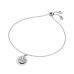 Pulsera Mujer Michael Kors MKC1514AN040