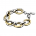 Armband Dames Lotus LS1616-2/2