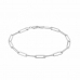 Bracelet Femme Lotus LP3200-2/1