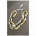 Ladies' Bracelet Lotus LS1616-2/2