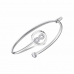 Bracelete feminino Lotus LS2169-2/4