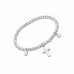 Bracciale Donna Lotus LS2170-2/2