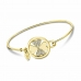 Armbånd for Kvinner Lotus LS2119-2/1