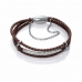 Bracciale Donna Viceroy 90054P01011