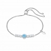 Armband Dames Lotus LP2008-2/3