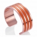 Bracelete feminino Viceroy 75025P01017