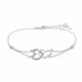 Bracciale Donna Lotus LP1818-2/1