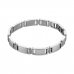 Bracelete feminino Lotus LS1588-2/1