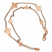 Armband Dames Amen CROCI CUORI