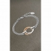 Bracelet Femme Lotus LS1780-2/2