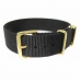 Unisex armbånd CO88 Collection 8CS-20004