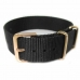 Bracciale Unisex CO88 Collection 8CS-20007