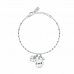 Armbånd for Kvinner La Petite Story LPS05ARR62