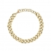 Bracelet Femme Sector SAKQ44