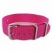 Armband Dames CO88 Collection 8CS-20005