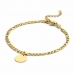 Pulsera Mujer CO88 Collection 8CB-90740