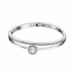 Armband Dames Lotus LS2088-2/1