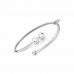 Bracelete feminino Lotus LS2169-2/6